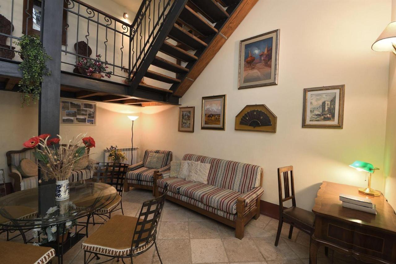 Il Fornacino Rapolano Terme Exterior foto